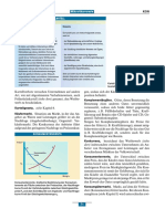 DUDEN - Wirtschaft Von a Bis Z73