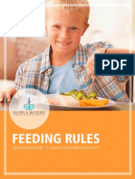 printable-feeding-rules