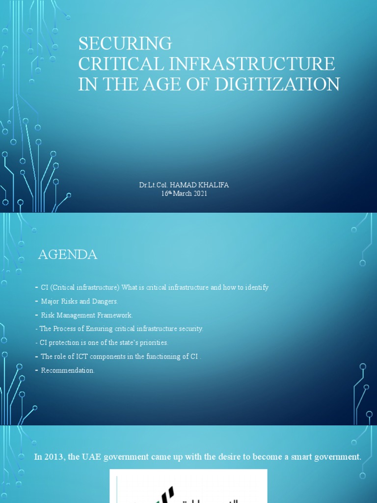 Ihss Login: The Gateway to Securing Critical Infrastructure in a Digital Age