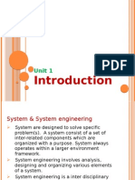 software eng.