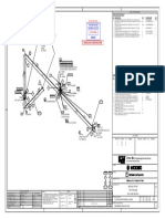 Fabrication Materials PT Description N.S QTY Client Code: Yna-AC