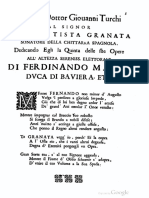 Страницы из op.5 (1674) Novi_capricci_armonici_musicali-8