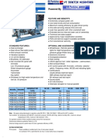 Brosur Perkins Marine PDF