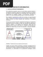 EJEMPLO PROYECTO INFORMATICO