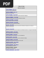 Download Cdigo de Trabajo y sus Reformas by Ministerio de Trabajo y Seguridad Social Costa Rica SN50285721 doc pdf