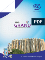 A Grand Residential Project: Guidelines Upreraprj2513