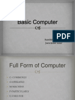 basiccomputerppt-