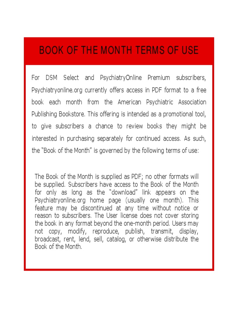 Play Therapy | PDF | Play Therapy | Psychotherapy
