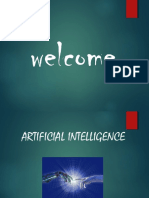 Artificialintelignc 13