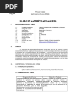 2020-I_CF-1055_MATEMÁTICA FINANCIERA (1)