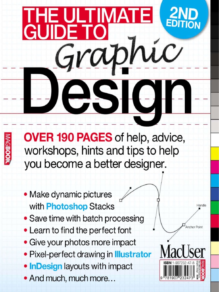 Design | PDF