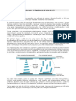 Manutenção de Notebook - Tela LCD (3) - Carlos Morimoto