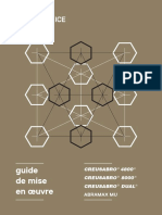 ABRAfrance Gmo