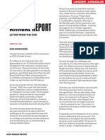2020 Annual Report - Bookmark PDF (Final)