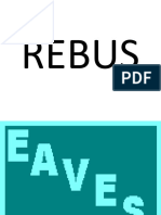 Rebus