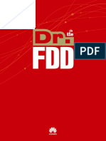 Dr.FDD