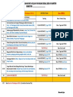 Jadwal-Kuliah-WSBM