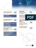 TELE Annual Report 2015