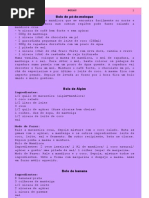 BOLOS_RECEITAS