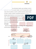 Anexo2 - Arbol de Problemas