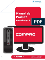 Compaq CQ-14 (3)