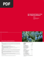Download FUC by   SN50287411 doc pdf
