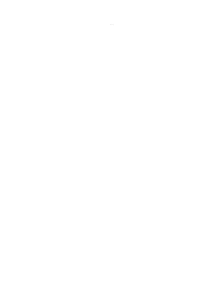 M04 Part 1 HandsOn Assignment Linux Command Line ExercisesShaker