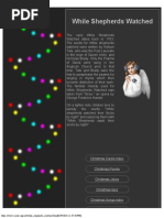 Frendx 19 03 Latin America