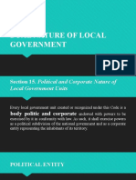 loc-gov-2021-dual-nature