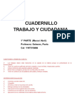 Tyc 2021. Cuadernillo. Parte i