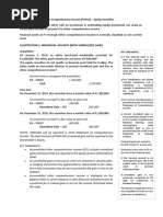 Module Far1 Unit-1 Part-1b