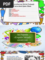 Katta latina kokraklari