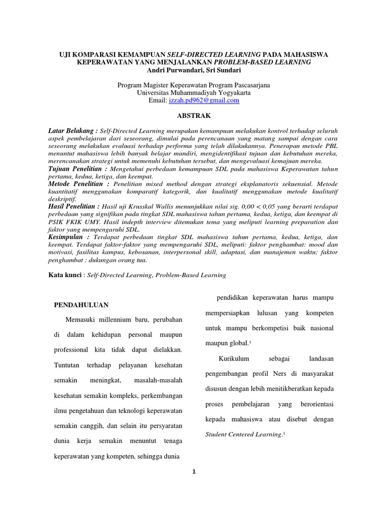 72 article text 97 1 10 20190122 pdf