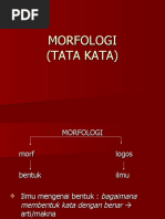 6. 250918_INA_TATA KATA DAN DIKSI