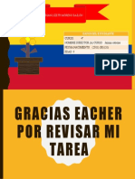 Tarea de Imformatica N°2