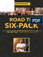 Road To: Six-Pack
