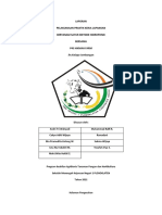 Laporanpklyosafat (Atph4) Wps Office