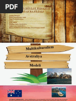 Aralash qattiq gay porno