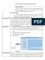 Rangkuman Vascular Cognitive Impairment Post Stroke Hemoragik