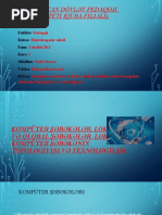 Buryat ayollari, Buryat pornosi, Buryatiya