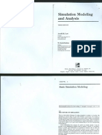 W. David Kelton, Averill M. Law - Simulation Modeling and Analysis-McGraw-Hill