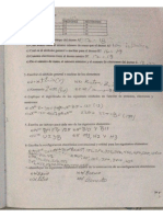 practica de quimica