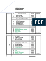 Kelompok Ujian Kep Keluarga