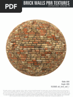 Cgaxis PBR Textures Volume 9 Partie9