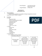 Piolinov Iskandar - 11190950000062 - Laporan 2 Pengukuran Sel