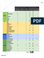 PROGRAMA DE AREAS - XLSX - Hoja1