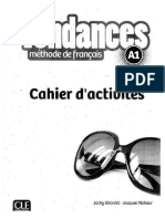 Docdownloader.com PDF Tendances a1 Actividadepdf Dd 54d98e4605f27db9dec146abd98b5981