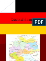 Apresentaç_o Alemanha