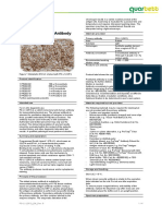 PR292 - IVD Data Sheet - PD-L1 (QR1) - Rev. 6 - en