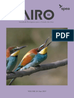 Internet fotografia fóruns dietas aves Portugal